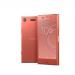 Sony Xperia XZ1 Compact Pink