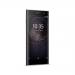 Sony Xperia XA2 Black