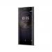 Sony Xperia XA2 Black