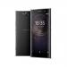 Sony Xperia XA2 Black