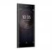 Sony Xperia XA2 Ultra Black