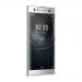 Sony Xperia XA2 Ultra Silver