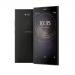 Sony Xperia L2 Black