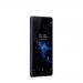 Sony Xperia XZ2 Compact Black