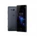 Sony Xperia XZ2 Compact Black