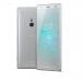 Sony Xperia XZ2 Liquid Silver