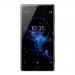 Sony Xperia XZ2 Premium Chrome Black