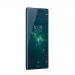 Sony Xperia XZ2 Deep Blue