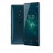 Sony Xperia XZ2 Deep Blue