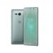 Sony Xperia XZ2 Compact Moss Green