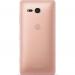Sony Xperia XZ2 Compact Coral Pink