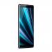 Sony Xperia XZ3 Black