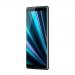 Sony Xperia XZ3 Black