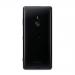 Sony Xperia XZ3 Black