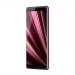 Sony Xperia XZ3 Bordeaux Red