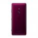 Sony Xperia XZ3 Bordeaux Red