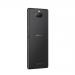 Sony Xperia 10 64GB Black Mobile Phone