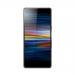 Sony Xperia L3 3GB 32GB Black Smartphone