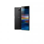 Sony Xperia 10 3GB 64GB Navy Smartphone 8SO13191419