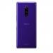 Sony Xperia 1 128GB Purple Smartphone