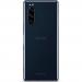 Sony Xperia 5  Blue Mobile Phone