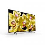 43in FHD HDR Commercial TV 2xHDMI 2xUSB 8SOFWD43W66G
