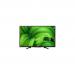 Sony KD-32W800 32 Inch 1366 x 768 Pixels HDMI USB 2.0 Freeview HD Smart Bravia LED TV 8SOKD32W800PU