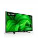 Sony KD-32W800 32 Inch 1366 x 768 Pixels HDMI USB 2.0 Freeview HD Smart Bravia LED TV 8SOKD32W800PU