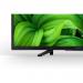 Sony KD-32W800 32 Inch 1366 x 768 Pixels HDMI USB 2.0 Freeview HD Smart Bravia LED TV 8SOKD32W800PU