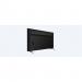 Sony X85K 43 Inch 3840 x 2160 Pixels 4K Ultra HD HDMI HDR Smart TV 8SOKD43X85KPU