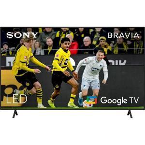 Sony KD-65X75WL 65 Inch 3840 x 2160 Pixels 4K Ultra HD HDR HDMI USB