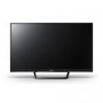 Sony 32in Led Smart TV 8SOKDL32WE613BU