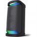 XV500 X-Series Wireless Party Speaker