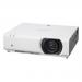 VPL CH350 3LCD WUXGA 4000 AL Projector