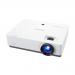 3LCD XGA 4200 ANSI Lumens Projector
