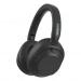 ULT Power Sound Wireless Headphones