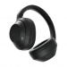 ULT Power Sound Wireless Headphones