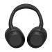 ULT Power Sound Wireless Headphones