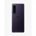 Xperia 1iii 6.5in 5G 12GB 256GB Purple