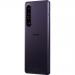 Xperia 1iii 6.5in 5G 12GB 256GB Purple