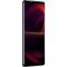 Sony Xperia 5iii 6.1 Inch 5G Hybrid Dual SIM Android 11 USB C 8GB 128GB 4500 mAh Black Smartphone 8SOXQBQ52B