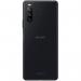 Sony Xperia 10iii 6 Inch Hybrid Dual SIM Android 11 5G USB Type C 6GB RAM 128GB Storage 4500 mAh Black Smartphone 8SOXQBT52BUKCX
