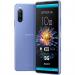 Sony Xperia 10iii 6 Inch Hybrid Dual SIM Android 11 5G USB Type C 6GB RAM 128GB Storage 4500 mAh Blue Smartphone 8SOXQBT52LUKCX