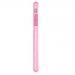 Presidio iPhone 8 Plus Glitter Pink Case
