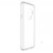 Speck Presidio Clear Galaxy S9 Plus Case