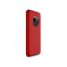 Presidio Sport Galaxy S9 Red Phone Case