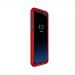 Presidio Sport Galaxy S9 Red Phone Case