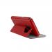 Presidio Folio Galaxy S9 Plus Red Case