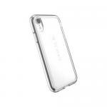 Gemshell Apple iPhone X XS Clear Case