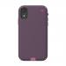Presidio Sport iPhone XR Purple Case